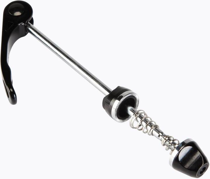 Image du produit Btwin Axe de serrage rapide pour vélo de course