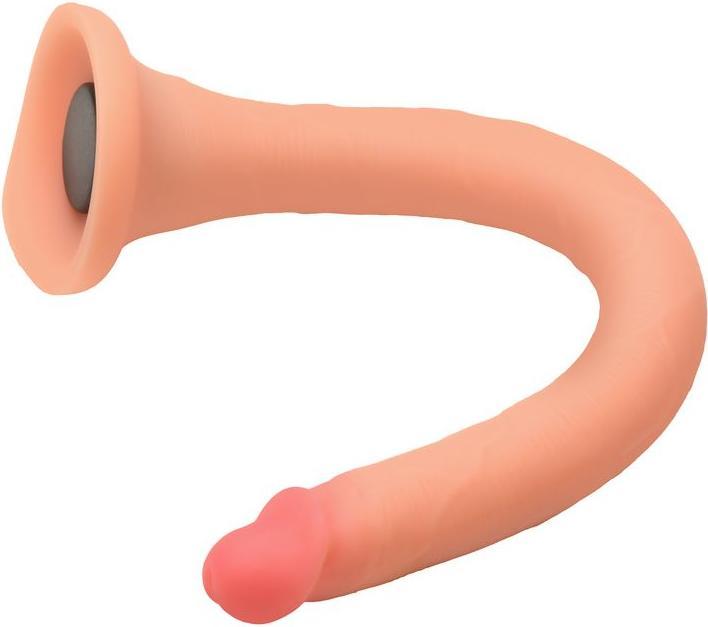 Actual product image HOT Hosed