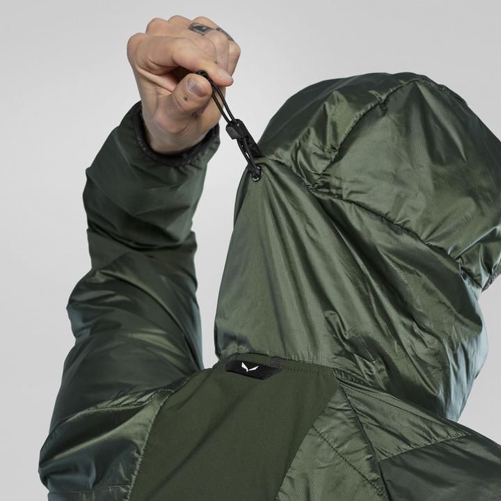 Produktbild Salewa Ortles Hyb Twr Jacket M (L)