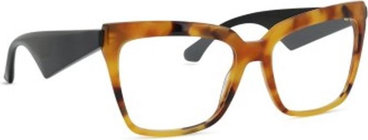 Produktbild Etro Brillenfassung 0006 (keine Korrektur)