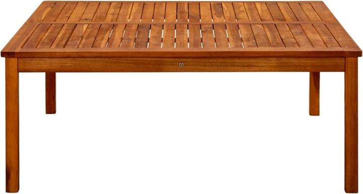 Produktbild VidaXL Rickert (110 cm)