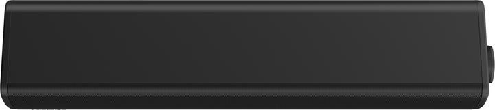 Produktbild Creative Sound Blaster GS3 (24 W, 2.0 Kanal)