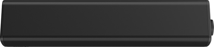 Actual product image Creative Sound Blaster GS3 (24 W, 2.0 Channel)