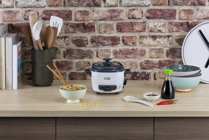 Actual product image Russell Hobbs 27020-56 (EU plug)