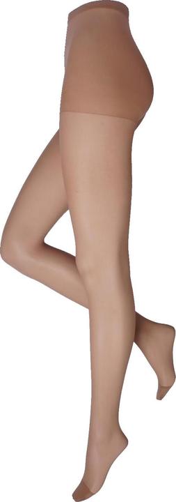 Produktbild Levee Basic Line (20 DEN, 48 - 50)