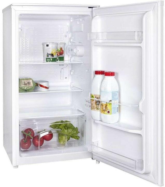 Produktbild Kibernetik KS105 (88 l)