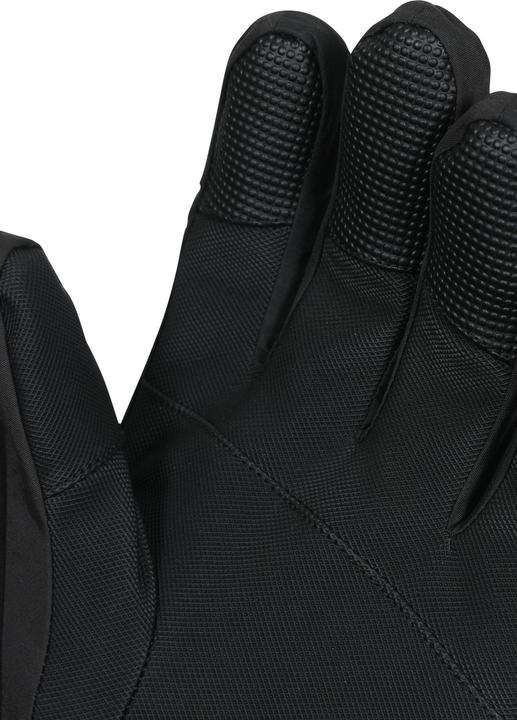 Produktbild Trespass SkiHandschuhe Ergon II (9)