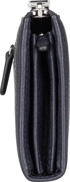 Image du produit Picard Pure 1 Portefeuille en cuir 16 cm