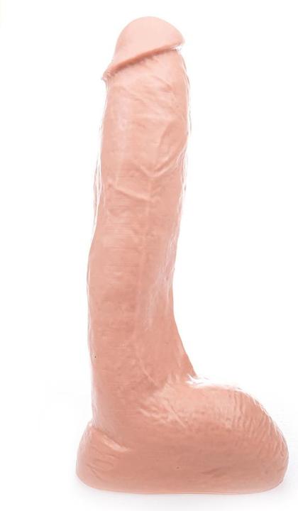 Produktbild Hung System Toys Jay