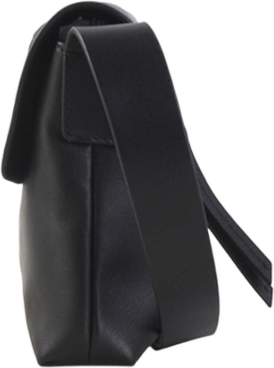 Produktbild Jost Arva Umhängetasche Leder 28 cm