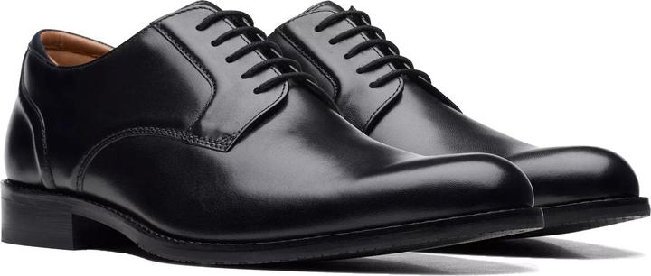 Image du produit Clarks Craft Arlo Lace (41)