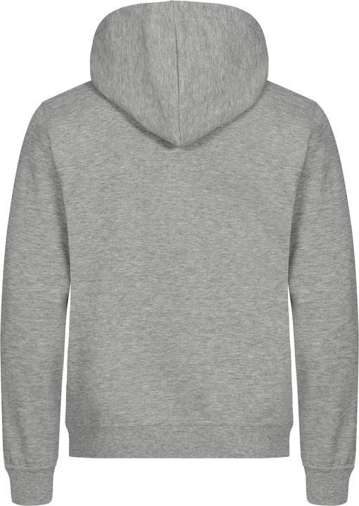 Produktbild Clique Miami Kapuzenpullover (XL)