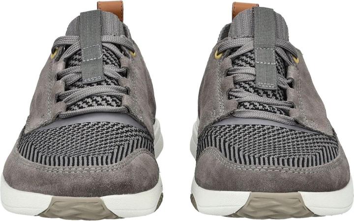 Actual product image Clarks Sneaker (41)
