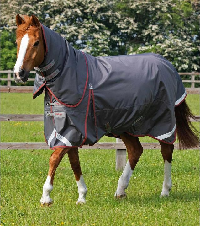 Produktbild Premier Equine Buster 150 g (183 cm)