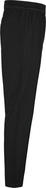 Actual product image Stoic HelsingborgSt. Performance Pants (XXL)