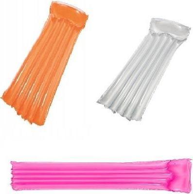 Actual product image Bestway Bath Deluxe Air Madras 183x76cm