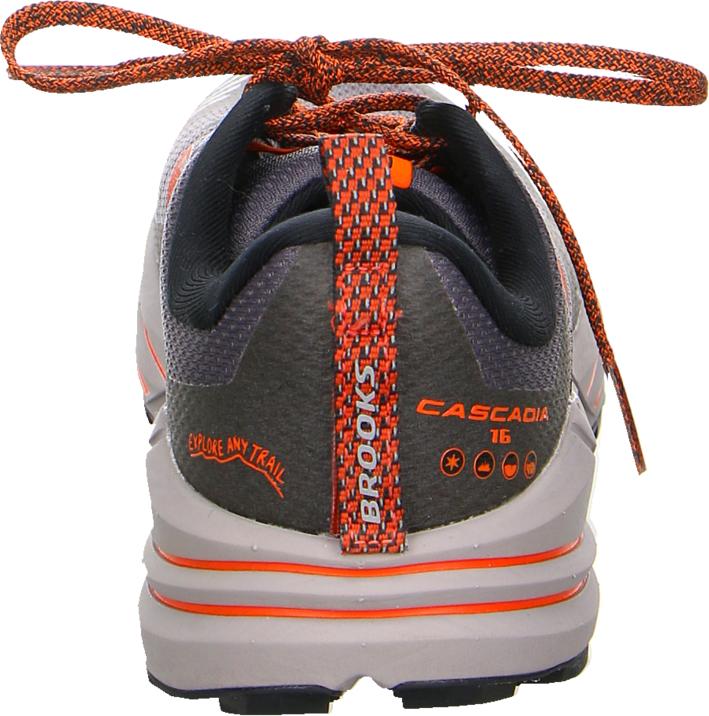 Image du produit Brooks Running Cascadia 16 GTX (46)