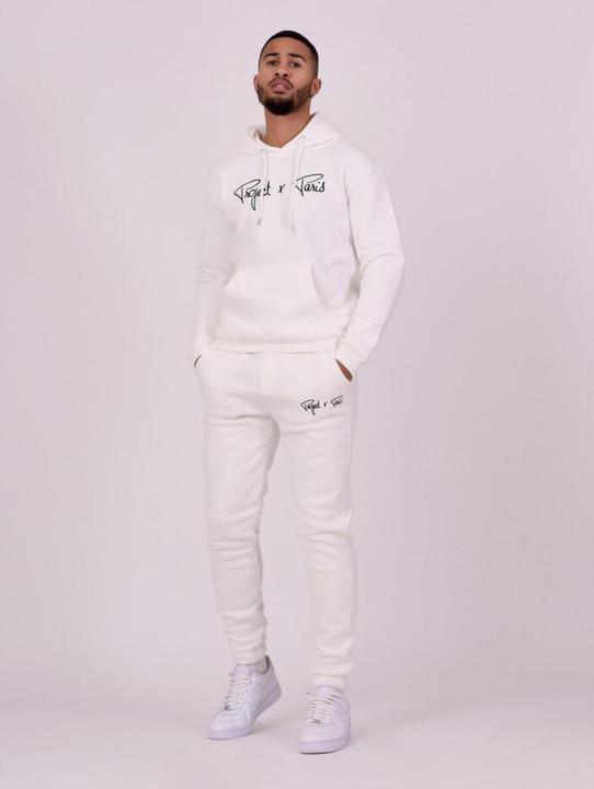 Image du produit Project X Paris Essentials (XL)