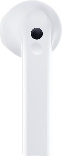 Produktbild Xiaomi Redmi Buds 3 (keine Geräuschunterdrückung, 5 h, Kabellos)