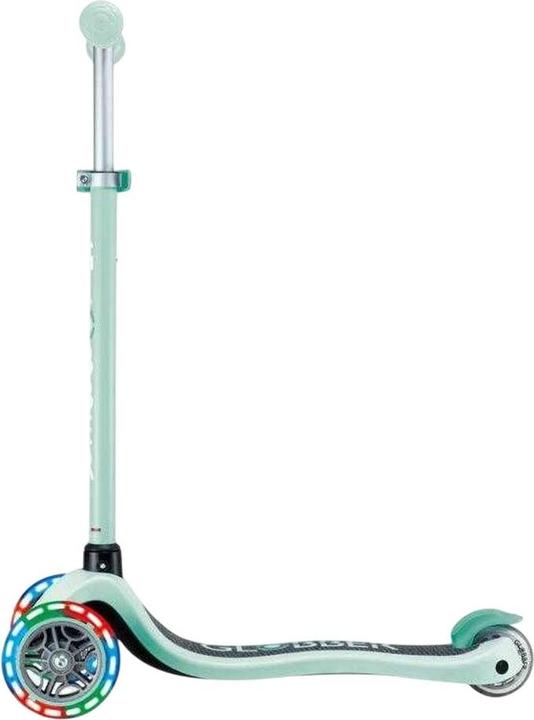 Image du produit Globber - Trottinette PRIMO