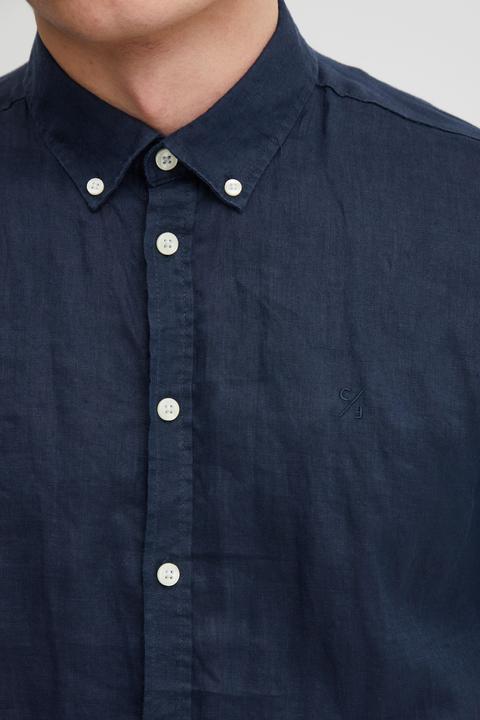 Immagine prodotto Casual Friday Camicia CFAnton 0071 S - 20504661 (M)