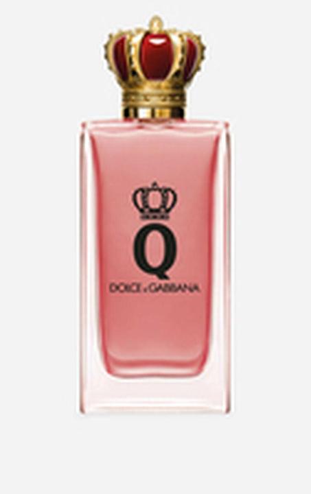Immagine prodotto Dolce & Gabbana Q Eau De Parfum Intense 100ml (Eau de parfum, 100 ml)