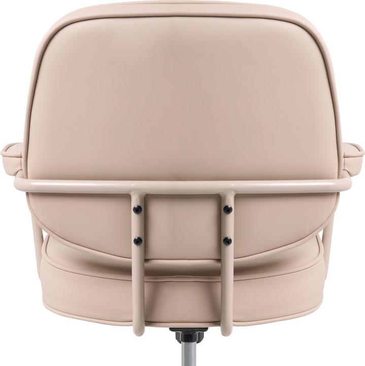 Actual product image Beliani Paramus (45 - 52 cm)