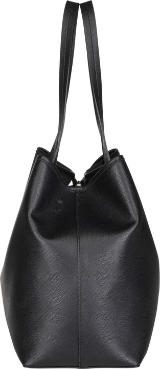 Image du produit HUGO Shopper Chris R.
