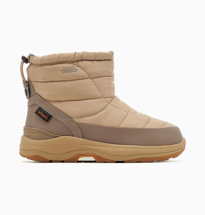 Image du produit Suicoke Botas Bower Evab Ankle-Boots para mujer (36)