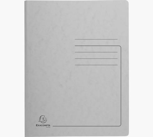 Produktbild Exacompta Schnellhefter (A4, 1 x)