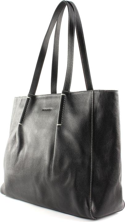 Produktbild FredsBruder Bella Kyoto