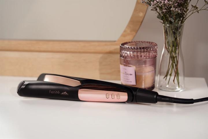 Produktbild ETA Fenité