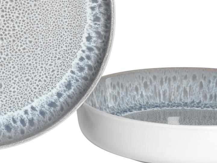 Productafbeelding CreaTable Nordic Fjord (16 Pcs.)