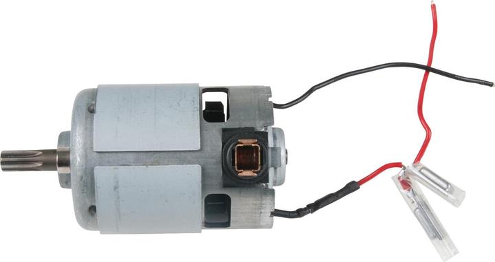 Actual product image KS Tools 515.3520-R013P