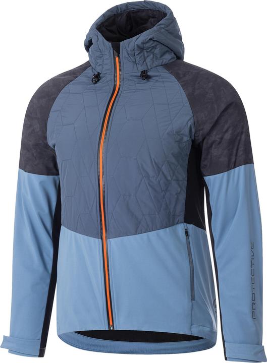 Produktbild Protective Flash (M)