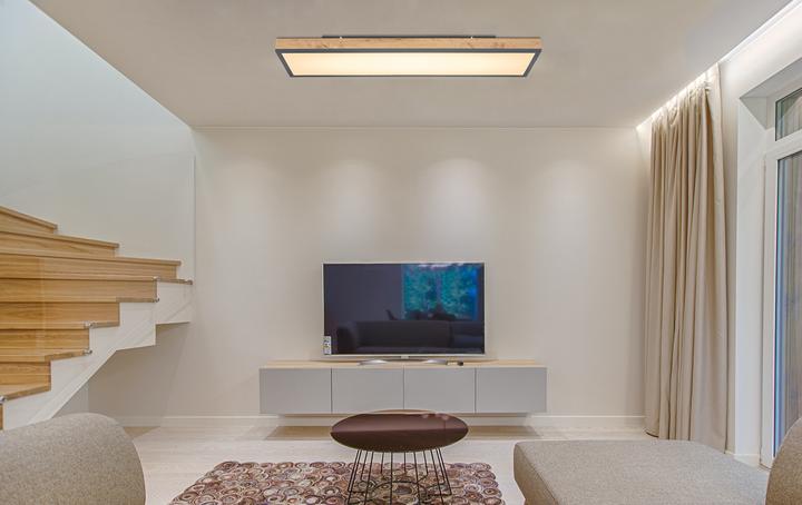 Produktbild Globo Doro (3800 lm)