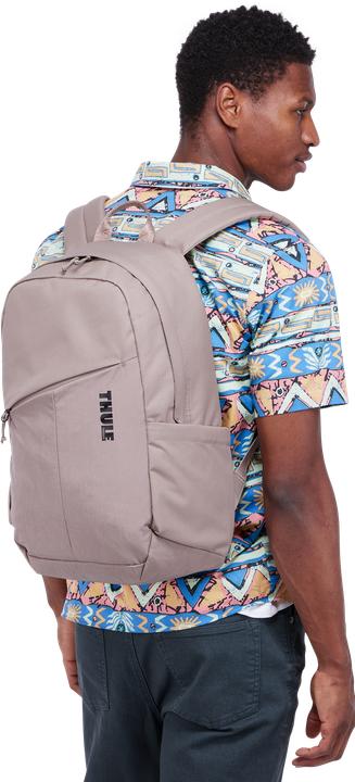 Image du produit Thule Campus Notus Backpack 22L (19.50 l)