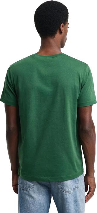 Produktbild GANT Archive TShirt (XXL)