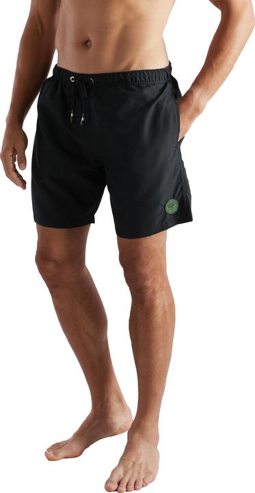 Produktbild Vedia Herren-Badeshorts mit Elastbund (XXL)