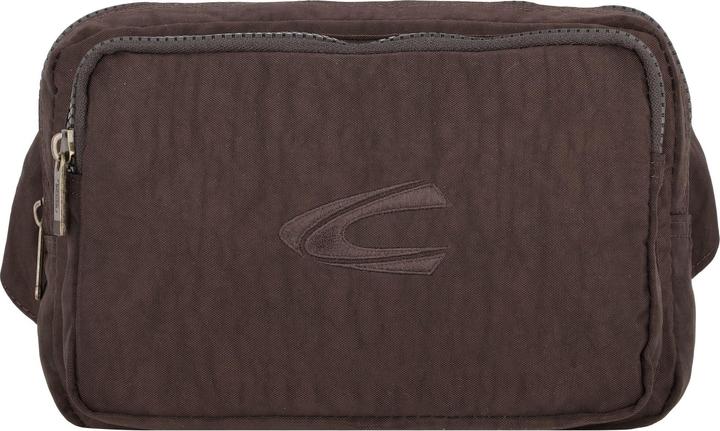 Image du produit Camel Active Sac banane Journey 22 cm