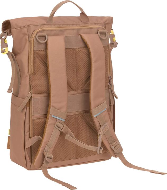 Image du produit Lässig Rolltop d'extérieur