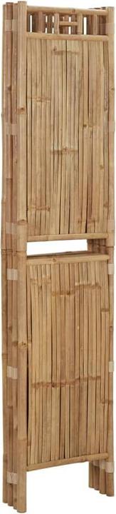 Produktbild vidaXL Sanne