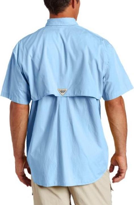 Immagine prodotto Columbia Bonehead Kurzarmhemd (XL)