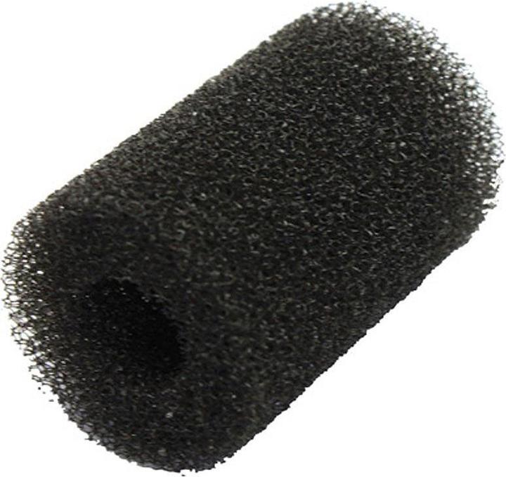 Dennerle Éponge filtrant (grille de protection) (autres bâtiments)