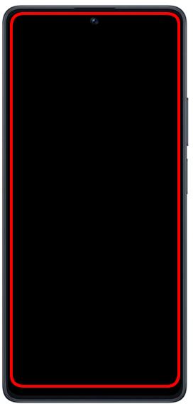 Produktbild Mobilize Glas (1 Stück, Oppo Reno 5 Pro 5G)