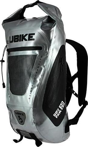 Ubike Easy Pack + 20L (20 l)