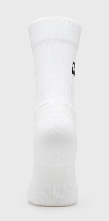 Image du produit Tarmak SO900 (35 - 38)