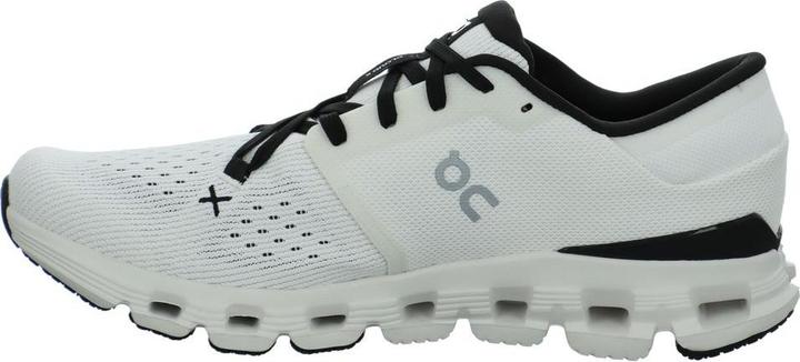 Produktbild On Running Cloud X 4 (40.5)