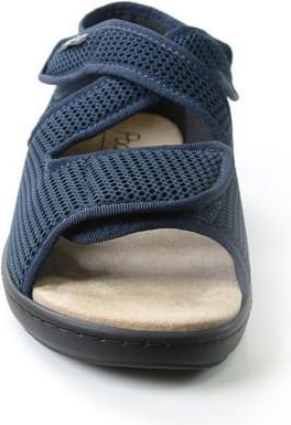Actual product image Podowell Andalou-45 (45)