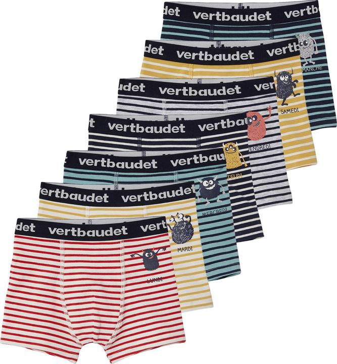 pack dark green colour